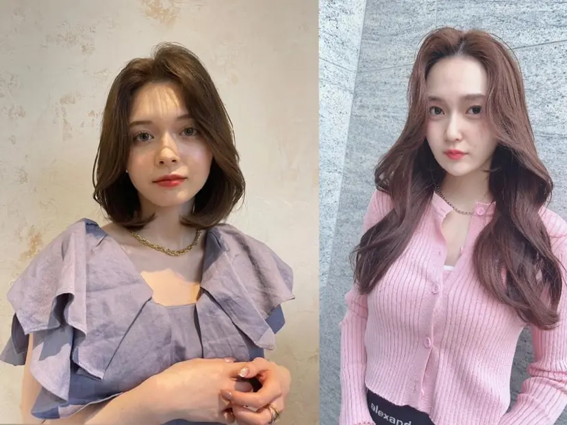 中村 友莉夏の掲載