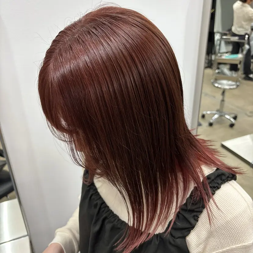 横田 旭陽の掲載