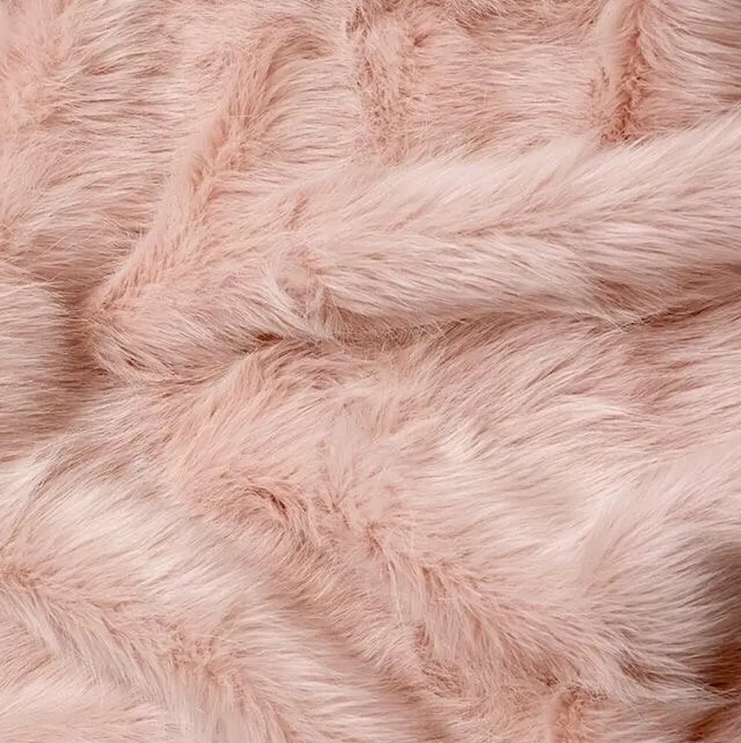 暖色/表参道/ ボブカット/ゆきの掲載