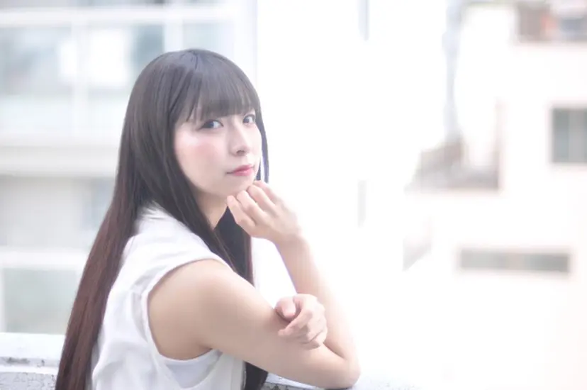 藤原 ちひろの掲載