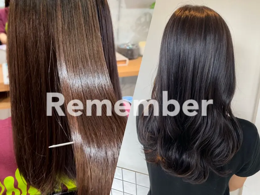 🌼Remember MAE🌼の掲載