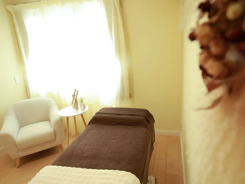 近藤 みさきの掲載