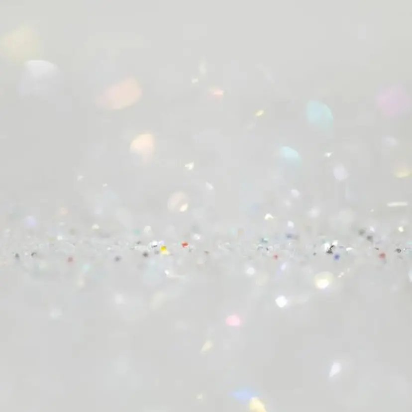 オオハシ ユメナの掲載