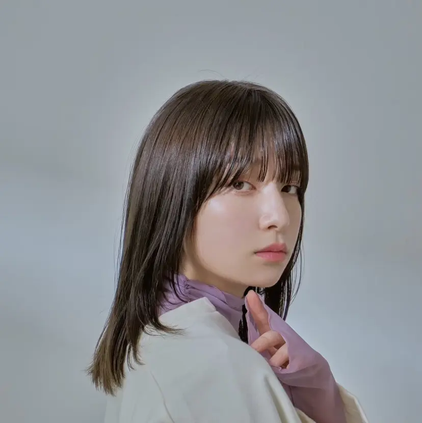 山本 遥海の掲載