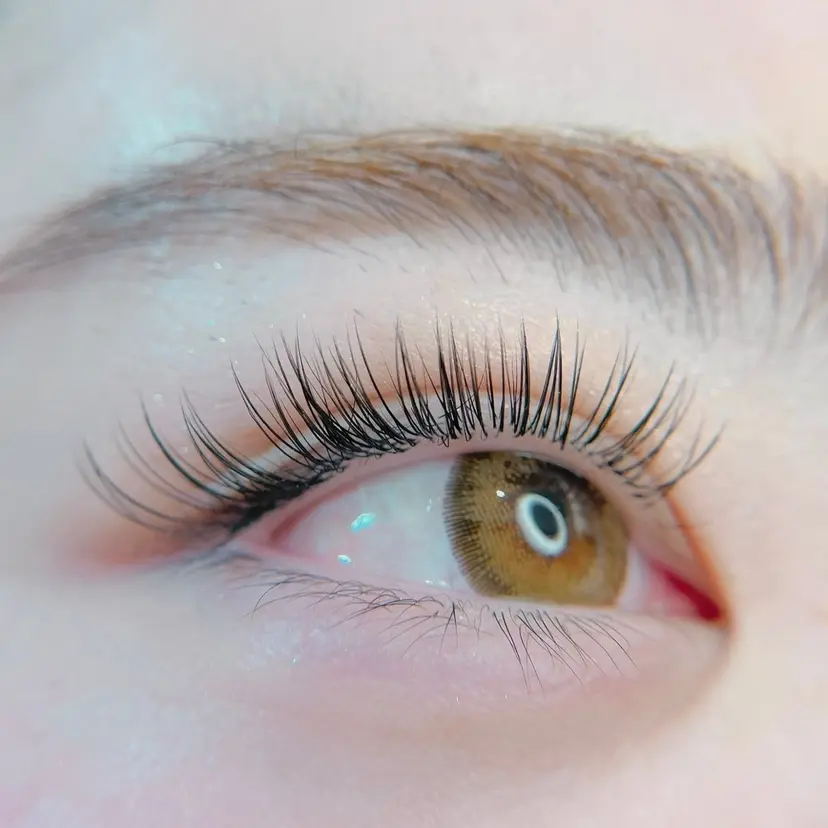 時田 友美の掲載