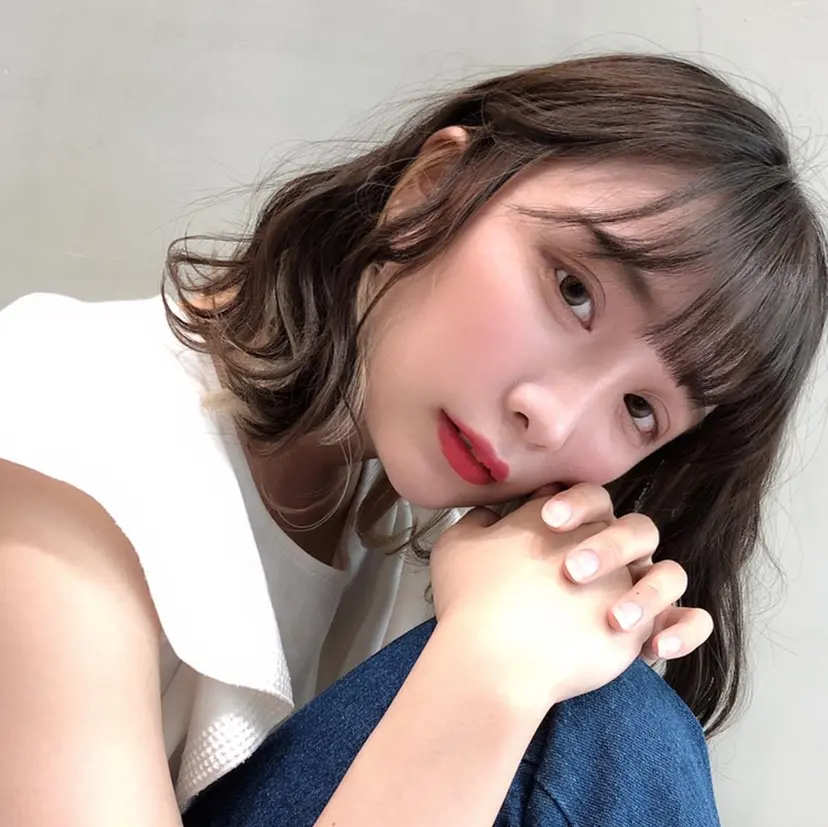 松本 誠也の掲載