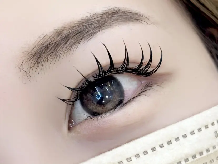 shu 亀谷心優の掲載