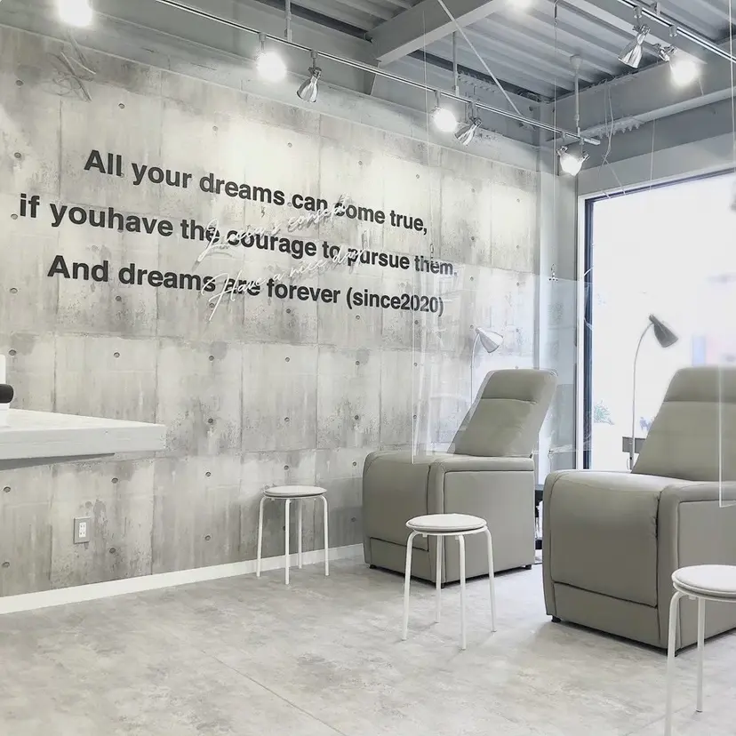 Lucia 北崎の掲載