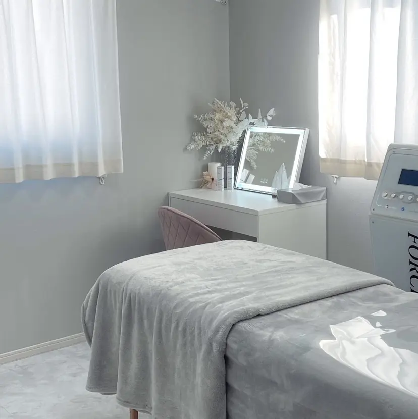 井田 詩歩子の掲載