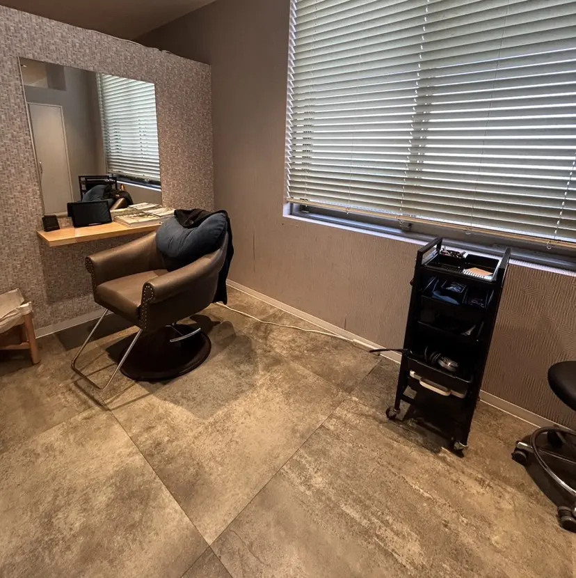 関内 千絵の掲載