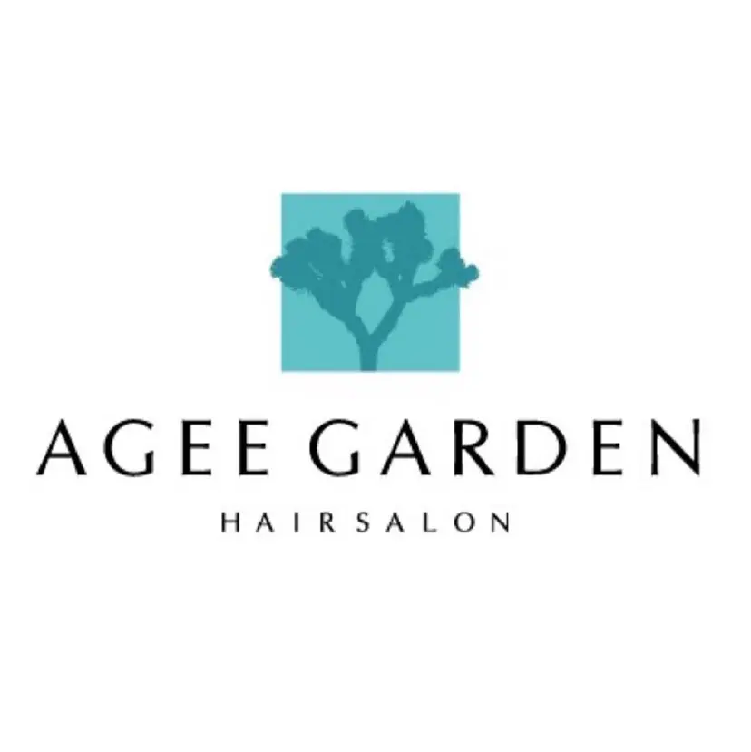 くろき みらいの掲載