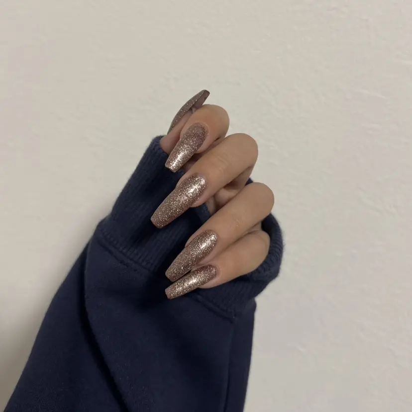 TRU みさきの掲載