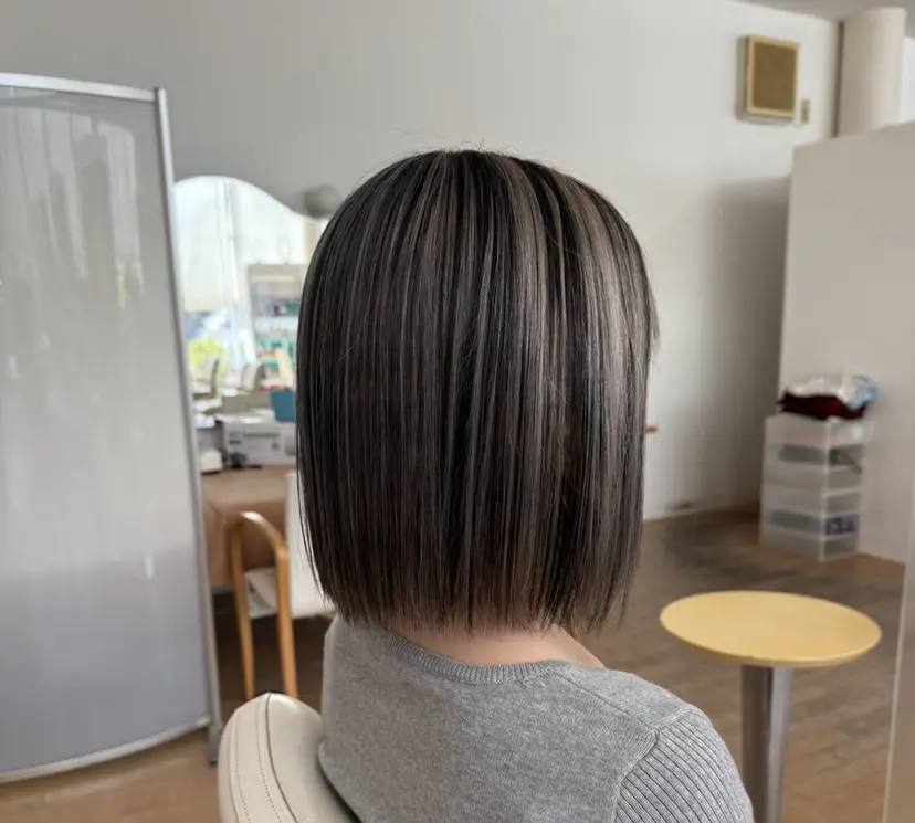 山本 瑠華の掲載