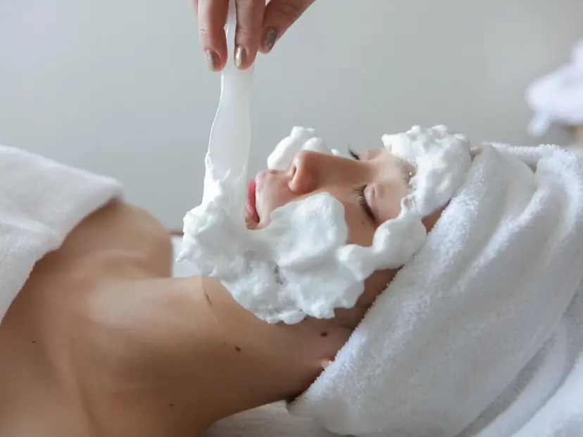 total beauty DIAの掲載