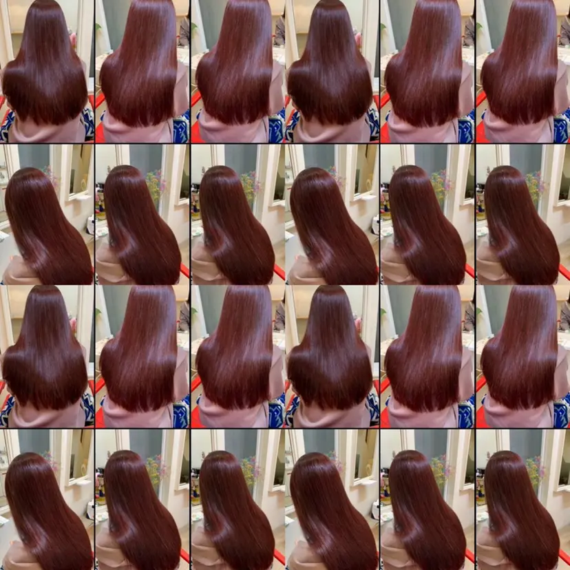 岡本 幸法の掲載