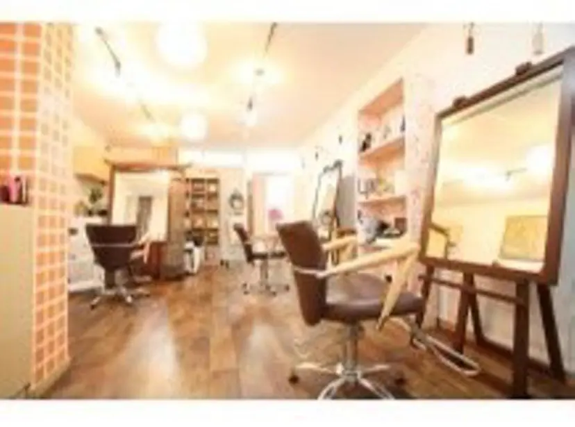 神谷 知紀の掲載