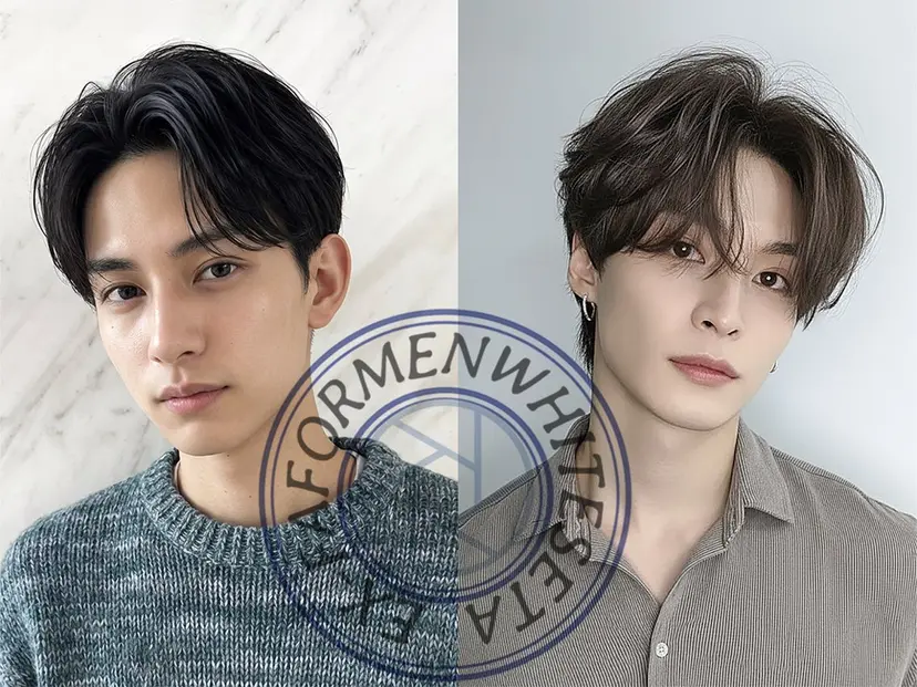 瀬戸 大地の掲載