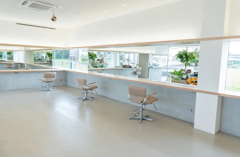 つくばUtooe's 石田桃花の掲載