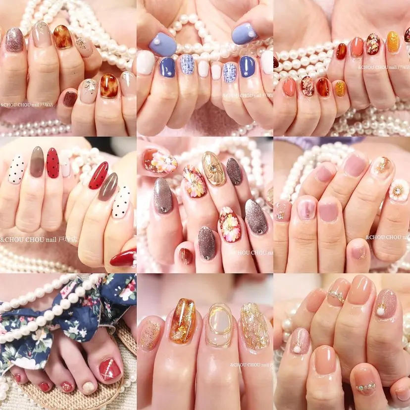 つきかわ ともみの掲載