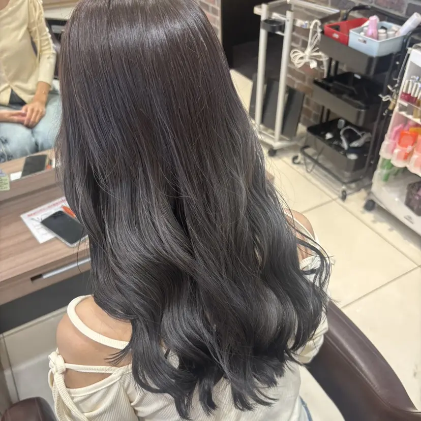 BASSA 東大和店の掲載