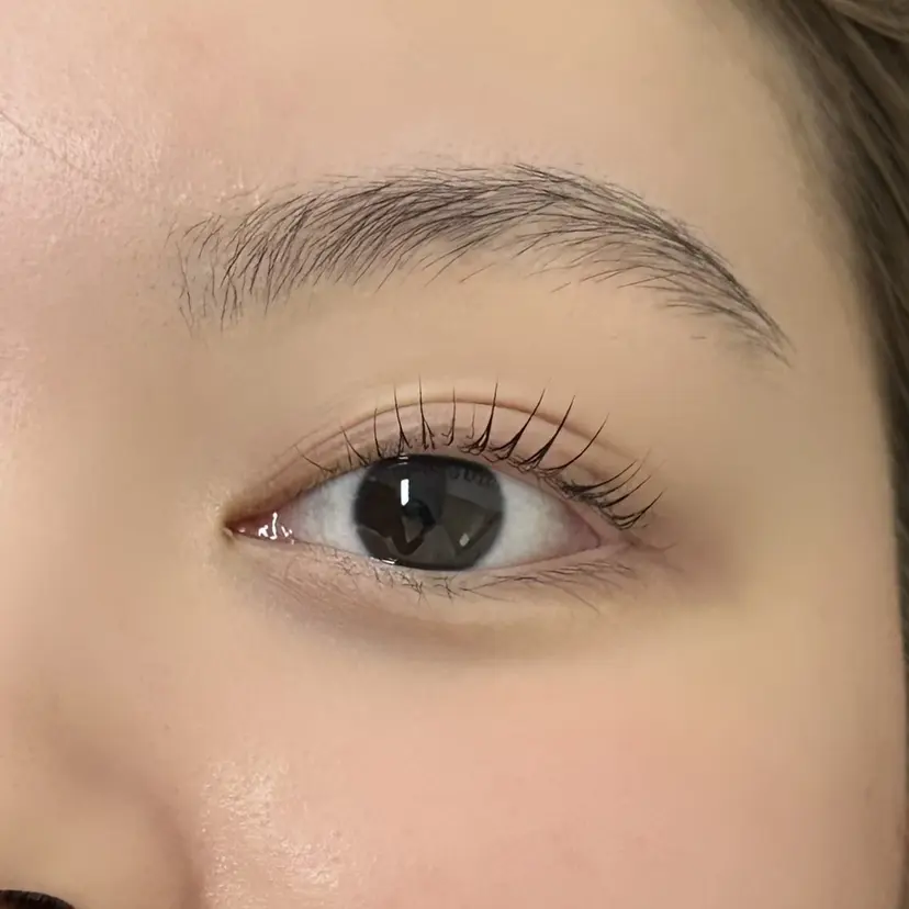 Shucre四日市店 HINAの掲載