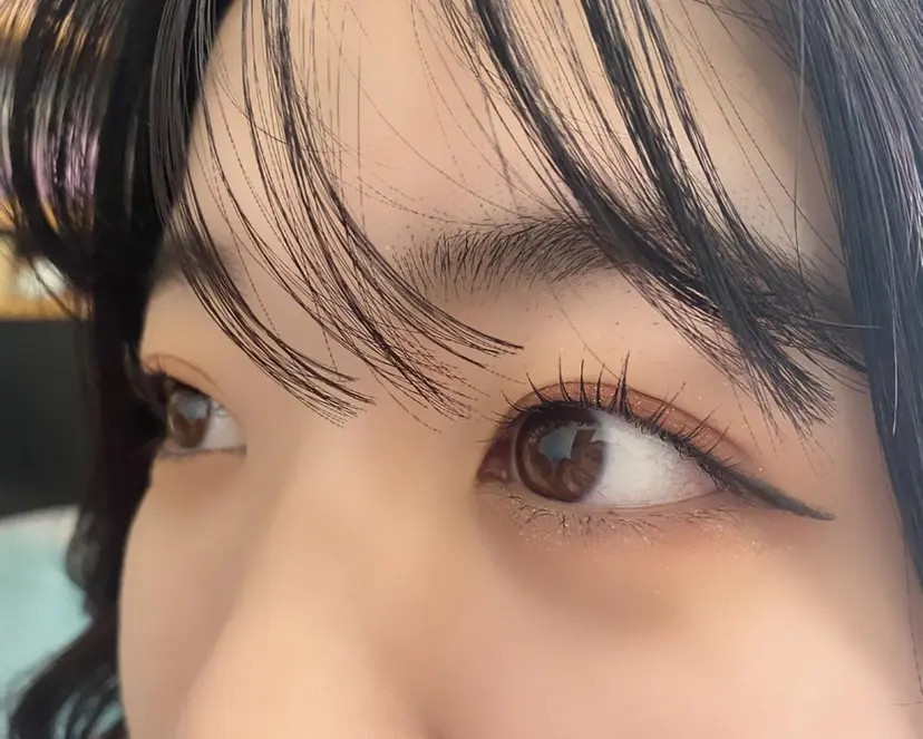 吉川 穂乃花の掲載