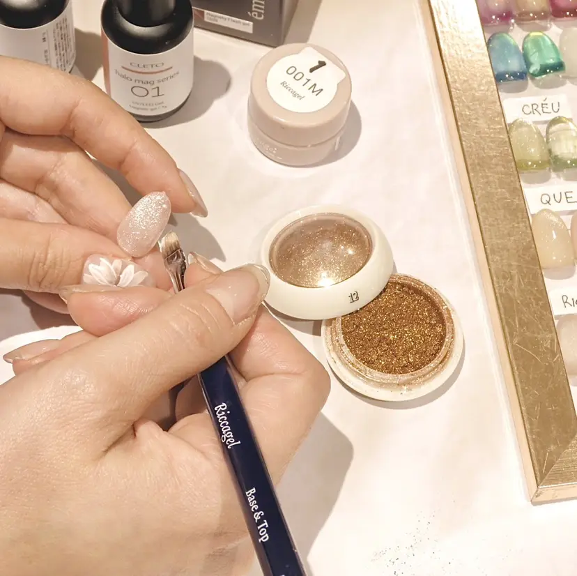 ASANA (sakiko)の掲載