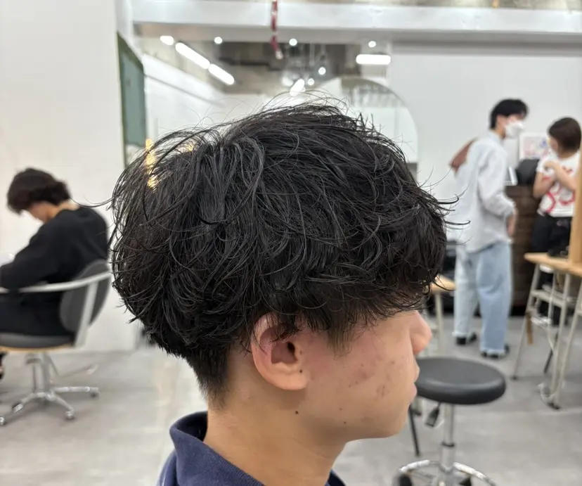 中田 信太郎の掲載