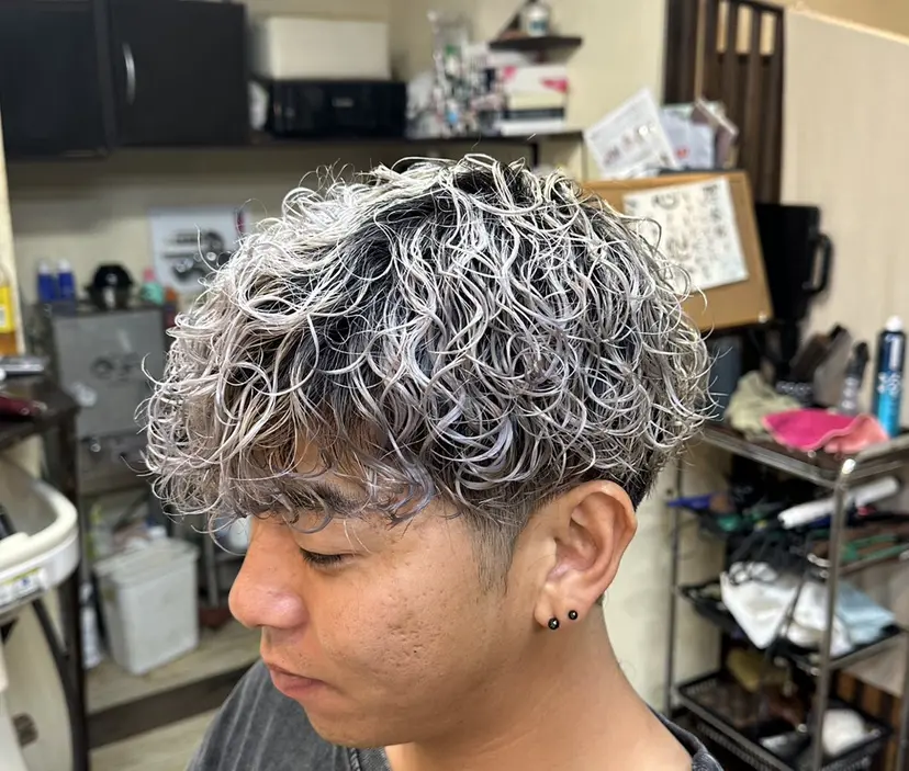 田口 莉乃の掲載