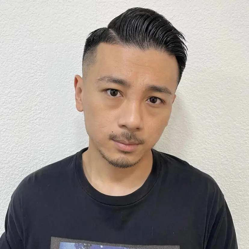 榎本 ちなみの掲載