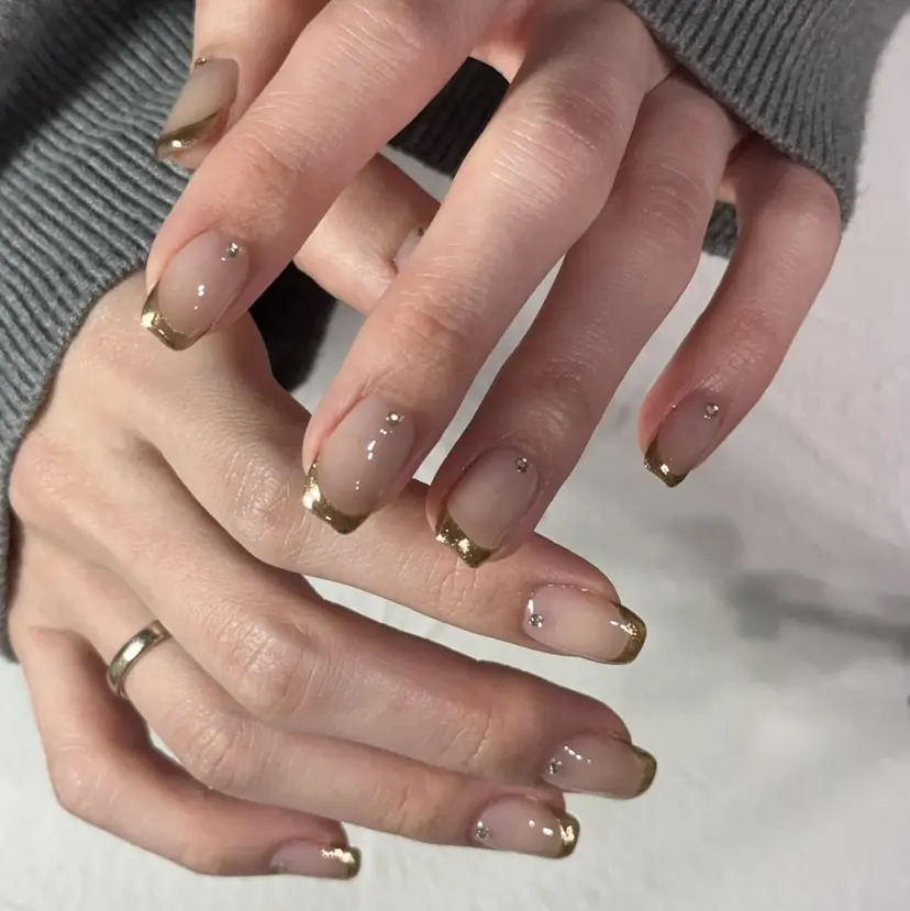 loveday halukaの掲載