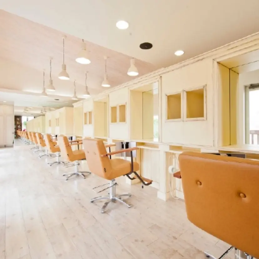 ifh本店 塩原安美香の掲載