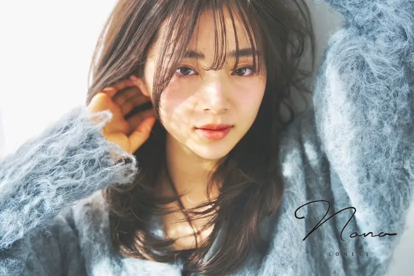 hana🍑 渋谷ショートカットの掲載