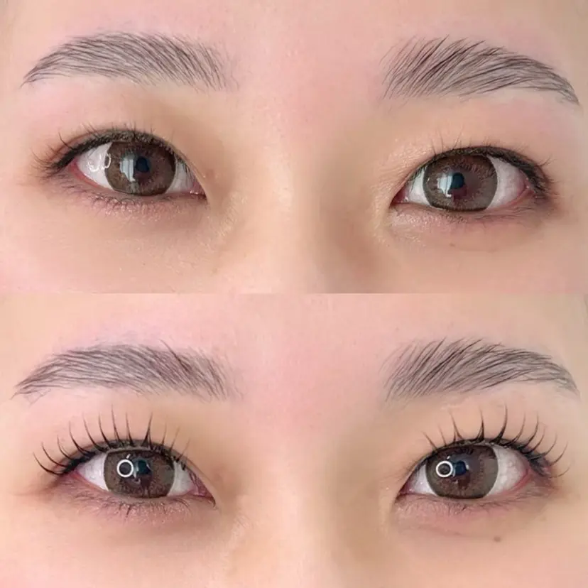 宮野 和華の掲載