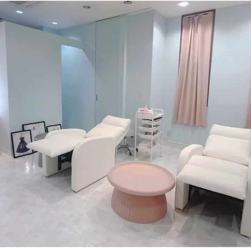 SATOSHI NEON🏳️‍🌈の掲載