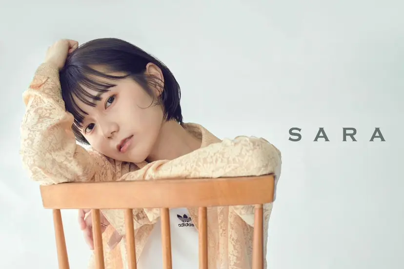 KO コウ 【SARA 新宮店】の掲載