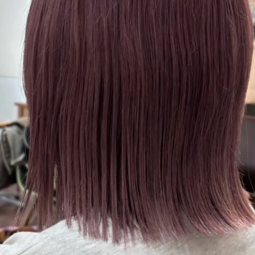 ⭐︎ はるかの掲載