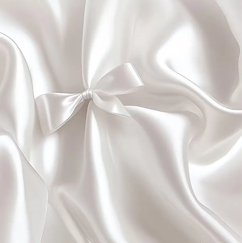 Chizuru ☾ ໋の掲載