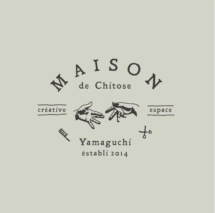 CHITOSE rioの掲載