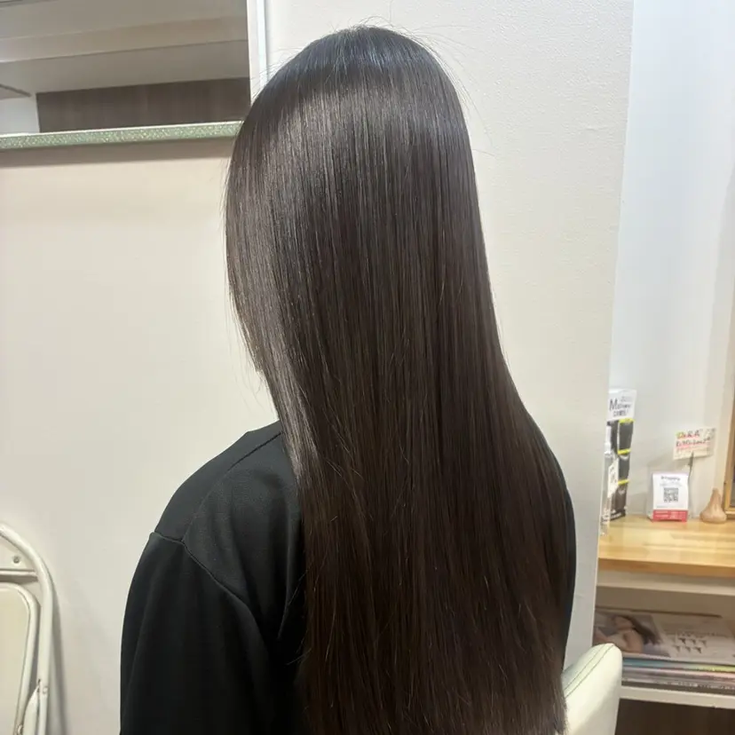 野村 知美の掲載