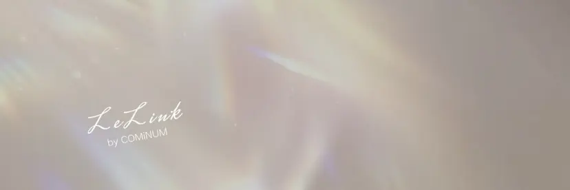 HANNA 🌺🌊の掲載