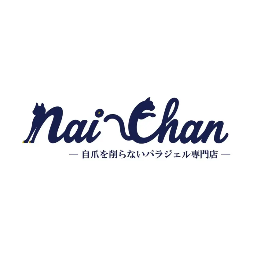 Nai-Chan RINOの掲載