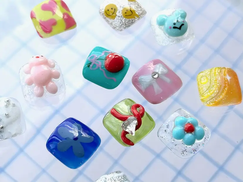 0203ムニムサン 💙Honokaの掲載