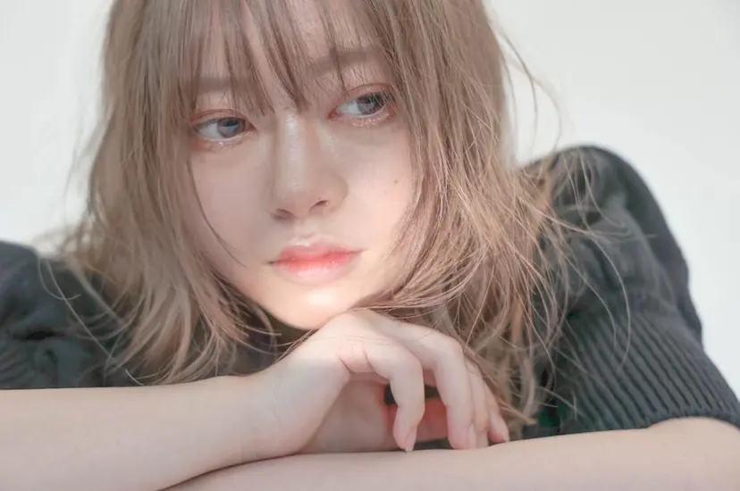 恒吉 貴利の掲載