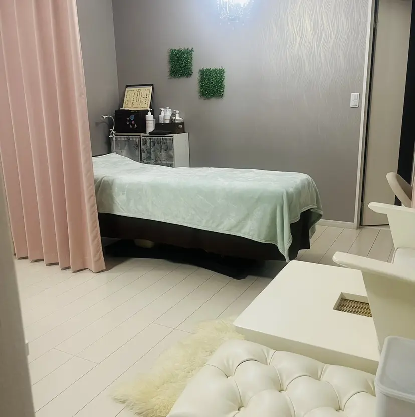 鈴木 直子の掲載