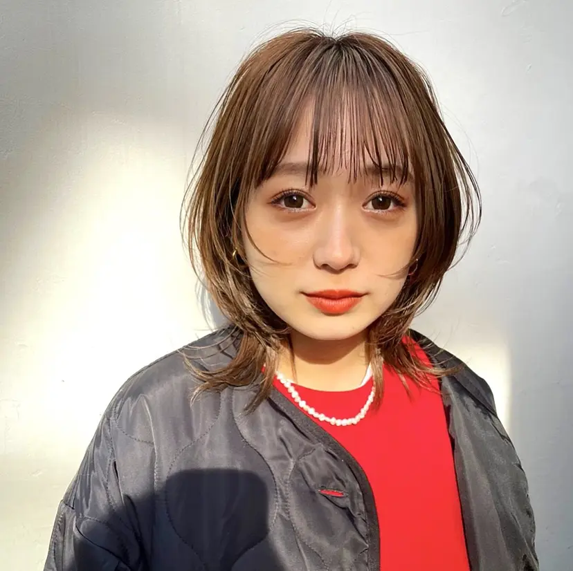 耳ツボジュエリー 👂💎✨🎀の掲載