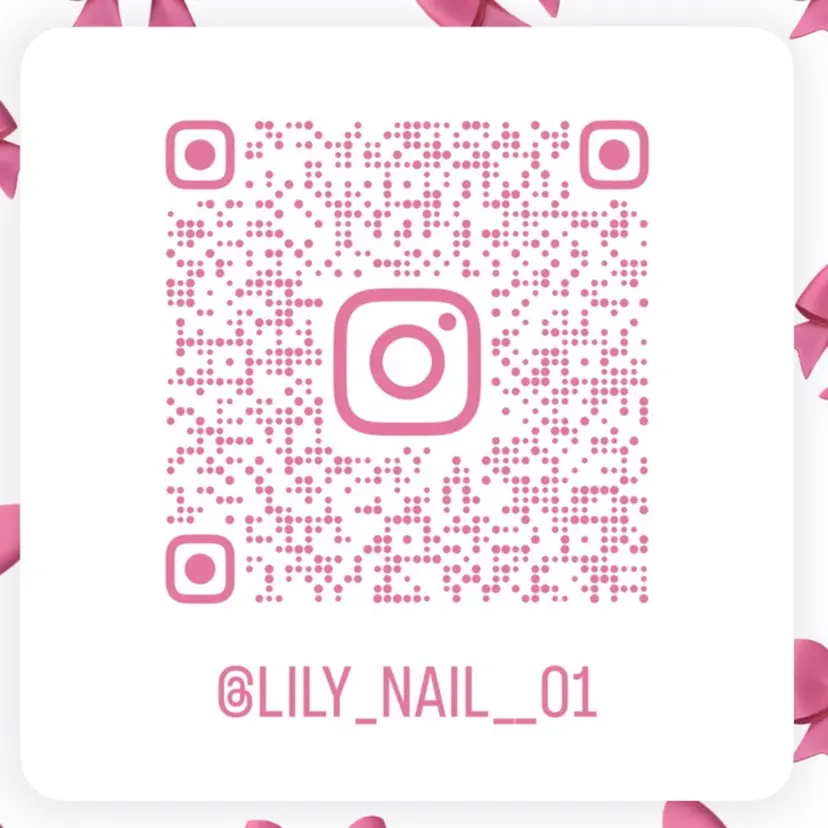 坪山 美優の掲載