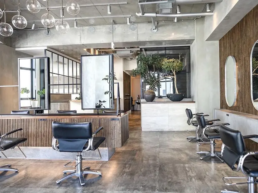 渋谷メンズ特化/ mayukoの掲載