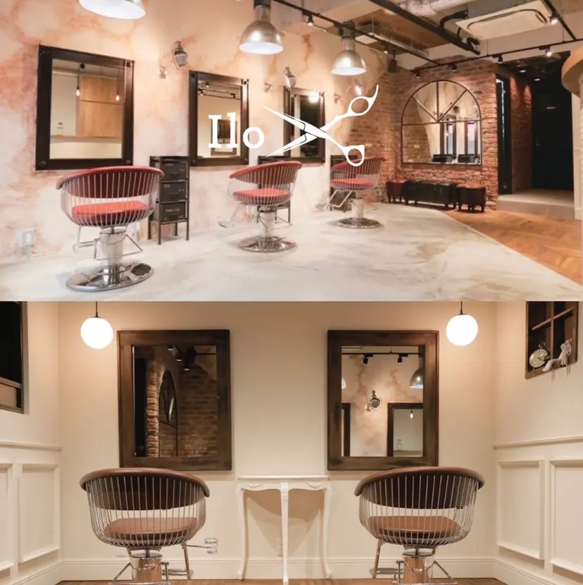 小塚 歩美の掲載