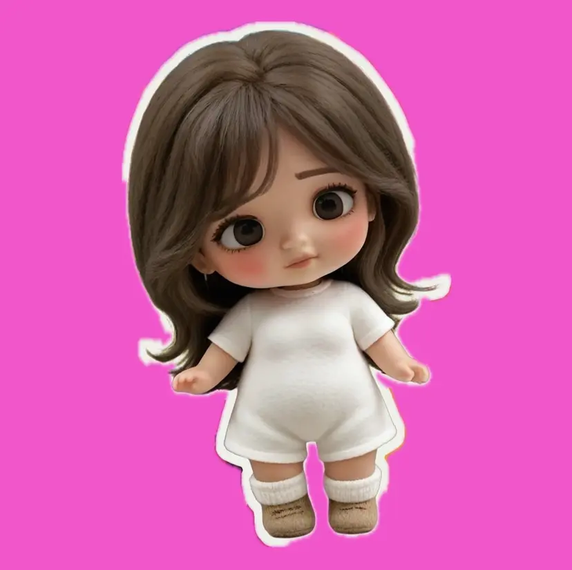 ひな ひなの掲載